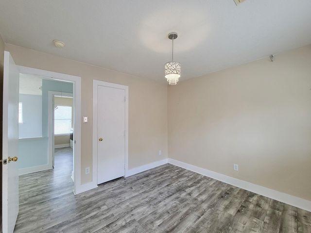 714 Yawl Court, Crosby, TX 77532