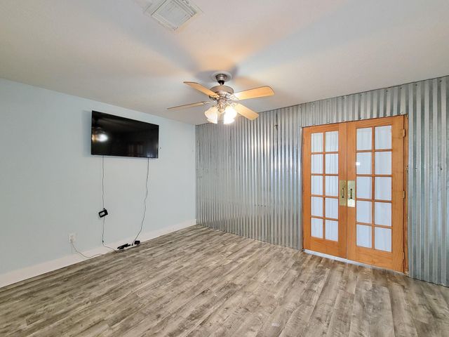 714 Yawl Court, Crosby, TX 77532