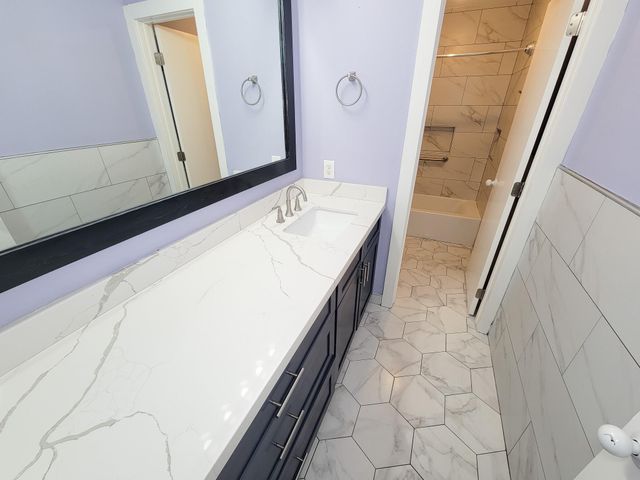 714 Yawl Court, Crosby, TX 77532