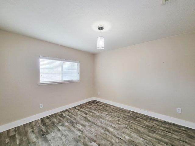 714 Yawl Court, Crosby, TX 77532