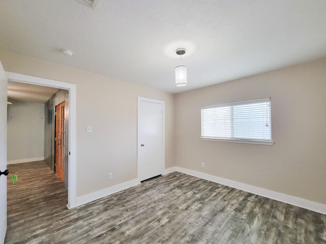 714 Yawl Court, Crosby, TX 77532