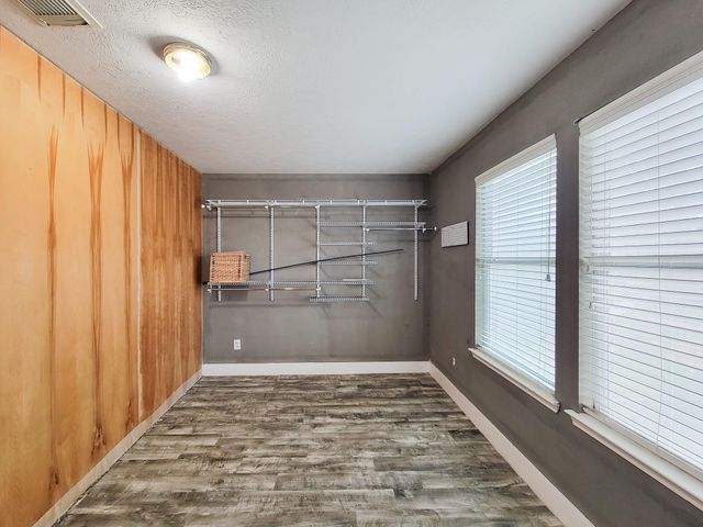 714 Yawl Court, Crosby, TX 77532