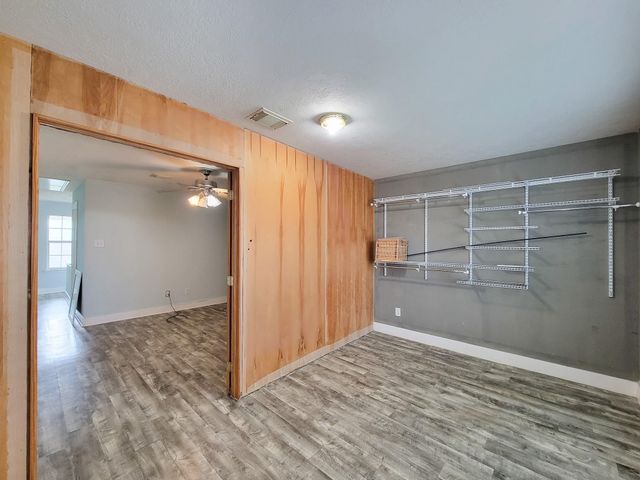 714 Yawl Court, Crosby, TX 77532