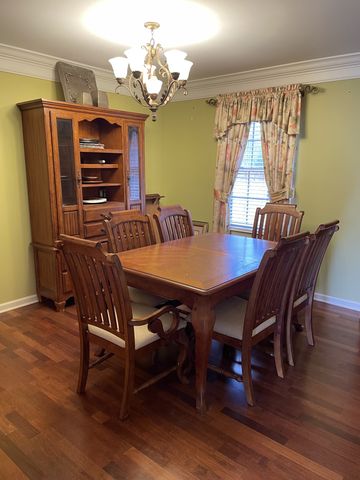 399 Marion Ct, Springfield, TN 37172