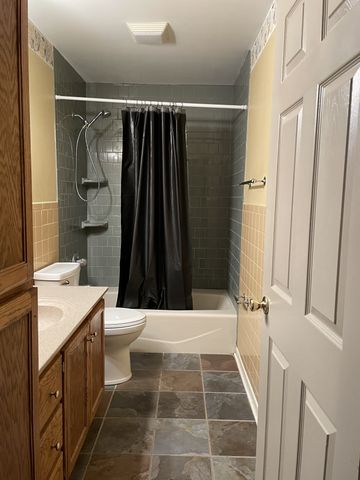 399 Marion Ct, Springfield, TN 37172