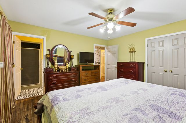 399 Marion Ct, Springfield, TN 37172