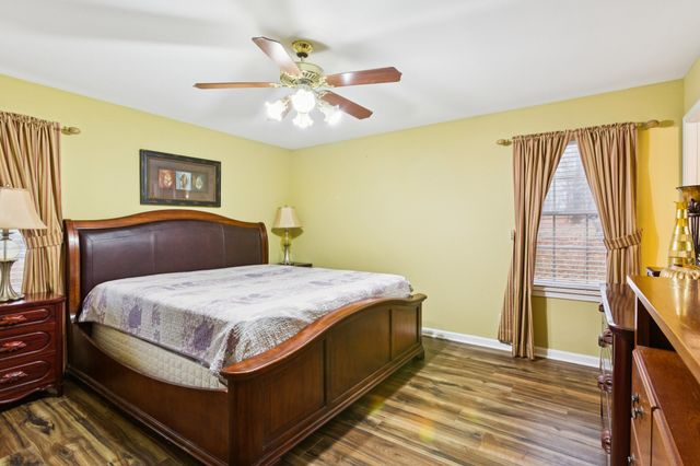 399 Marion Ct, Springfield, TN 37172