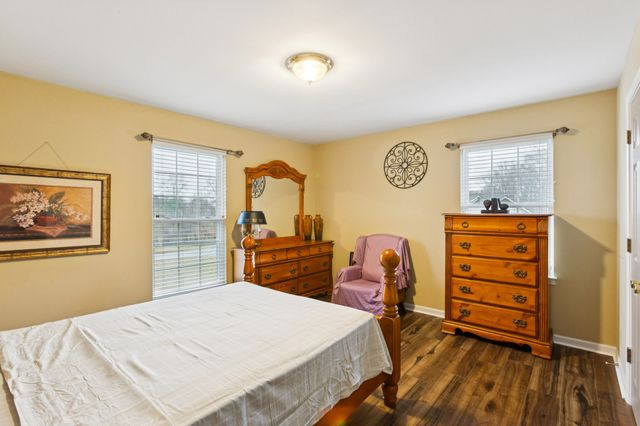 399 Marion Ct, Springfield, TN 37172