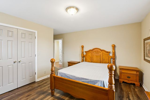 399 Marion Ct, Springfield, TN 37172