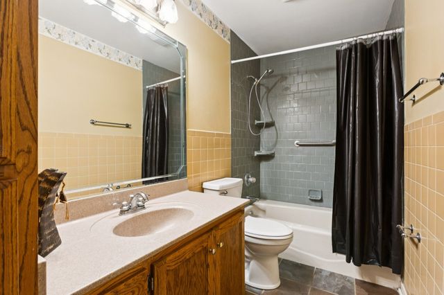 399 Marion Ct, Springfield, TN 37172