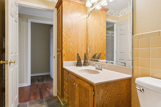 399 Marion Ct, Springfield, TN 37172