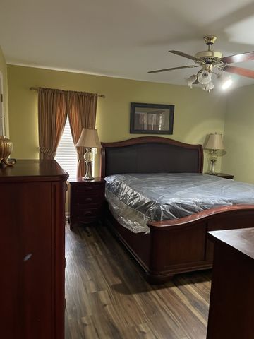 399 Marion Ct, Springfield, TN 37172