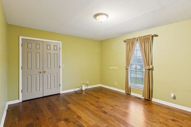 399 Marion Ct, Springfield, TN 37172