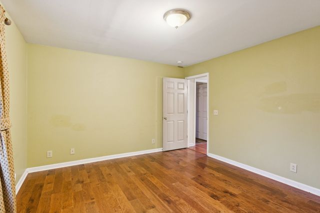 399 Marion Ct, Springfield, TN 37172