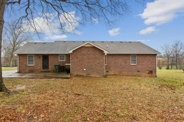 399 Marion Ct, Springfield, TN 37172