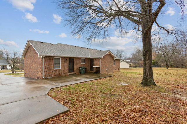 399 Marion Ct, Springfield, TN 37172