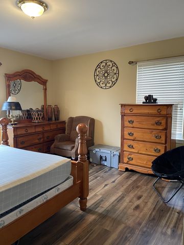 399 Marion Ct, Springfield, TN 37172