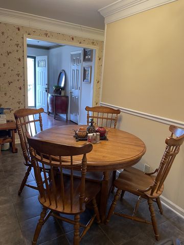 399 Marion Ct, Springfield, TN 37172