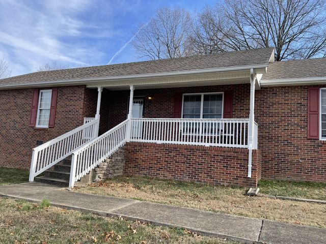 399 Marion Ct, Springfield, TN 37172