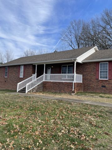 399 Marion Ct, Springfield, TN 37172