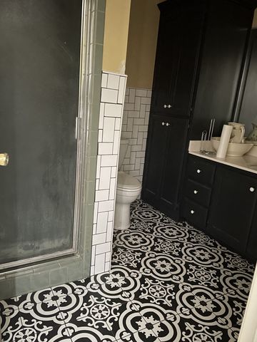 399 Marion Ct, Springfield, TN 37172