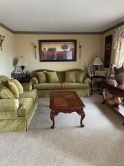 399 Marion Ct, Springfield, TN 37172