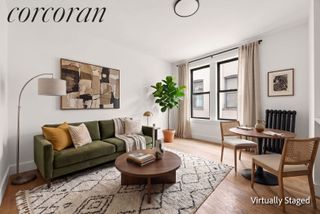 41 Clarkson Avenue # 3H, New York City, NY 11226