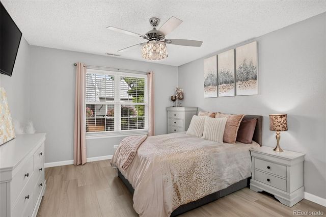 7110 S Gaylord Street P8, Centennial, CO 80122