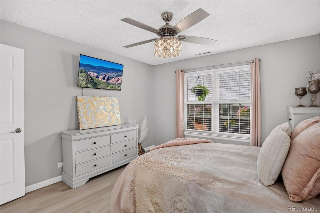 Image 15 of property listing at 7110 S Gaylord Street P8, Centennial, CO 80122