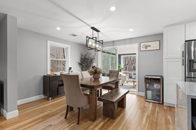 1686 Washington Street, Walpole, MA 02081