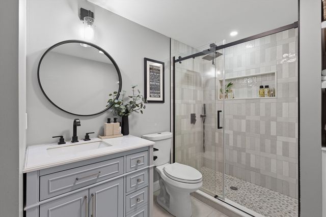 1686 Washington Street, Walpole, MA 02081