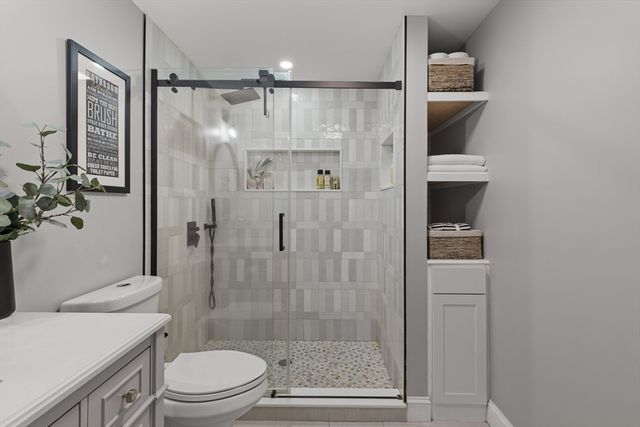 1686 Washington Street, Walpole, MA 02081