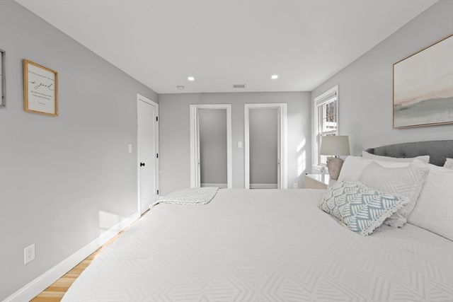 1686 Washington Street, Walpole, MA 02081