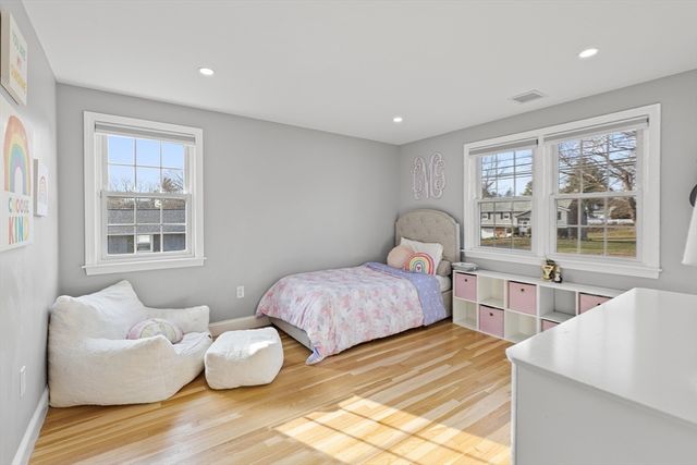 1686 Washington Street, Walpole, MA 02081