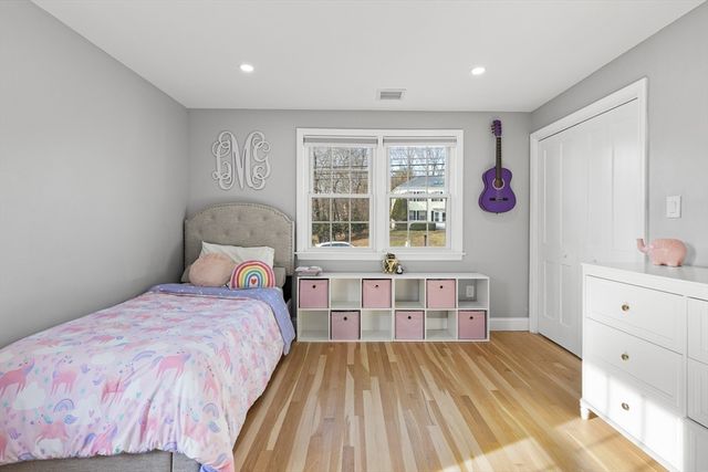 1686 Washington Street, Walpole, MA 02081