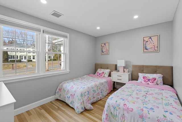 1686 Washington Street, Walpole, MA 02081