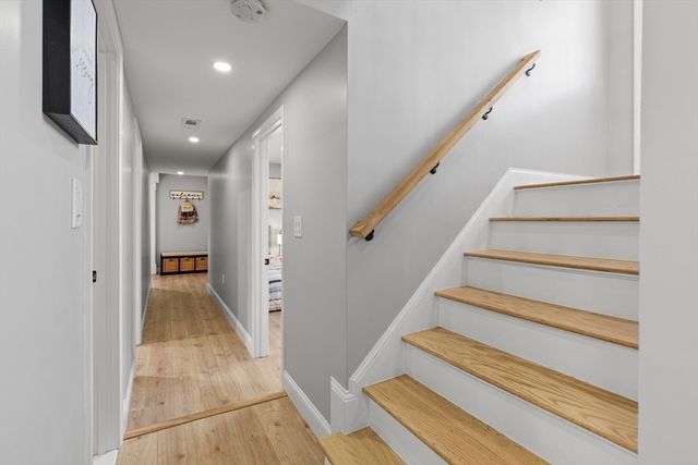 1686 Washington Street, Walpole, MA 02081