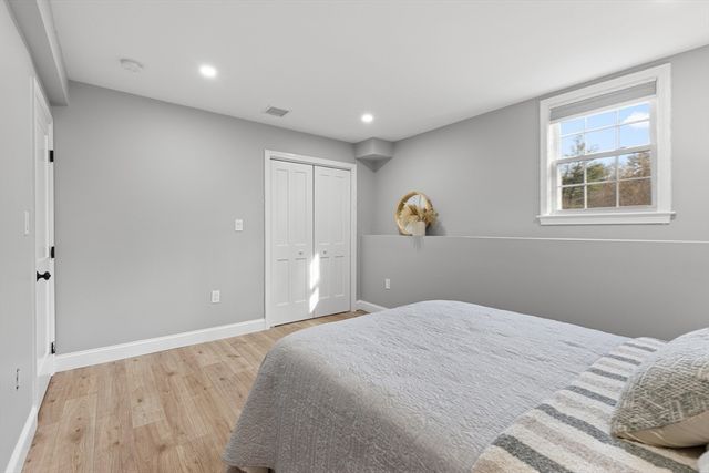 1686 Washington Street, Walpole, MA 02081