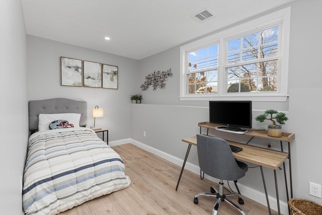 1686 Washington Street, Walpole, MA 02081