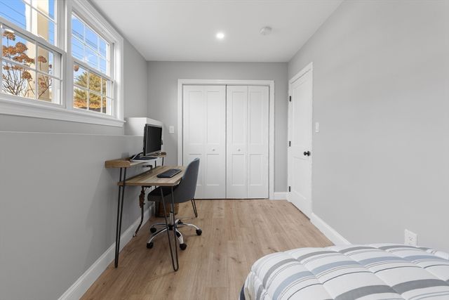 1686 Washington Street, Walpole, MA 02081