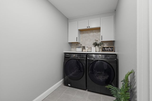 1686 Washington Street, Walpole, MA 02081