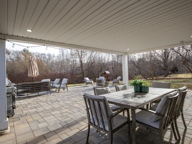 1686 Washington Street, Walpole, MA 02081