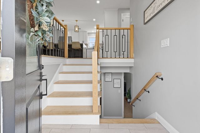 1686 Washington Street, Walpole, MA 02081