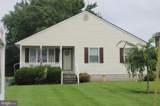 1604 CAPE MAY RD, Baltimore, MD 21221