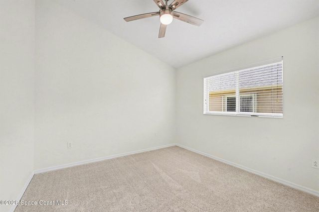 3612 Siderwheel Drive, Rockledge, FL 32955