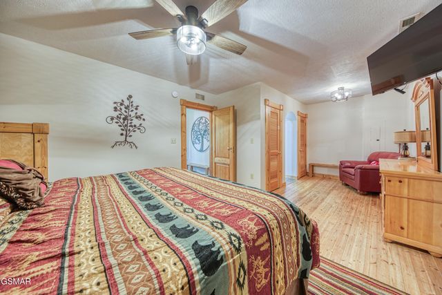 917 Pine Cone Way, Gatlinburg, TN 37738