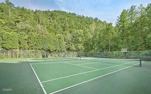 917 Pine Cone Way, Gatlinburg, TN 37738