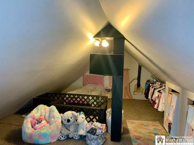 504 West 8th Street, Jamestown, NY 14701