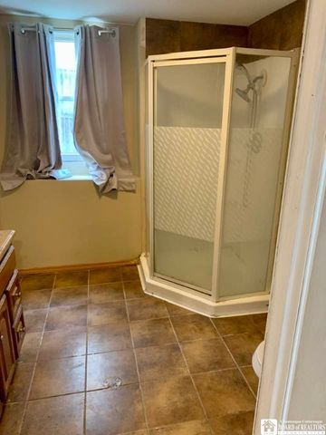 504 West 8th Street, Jamestown, NY 14701