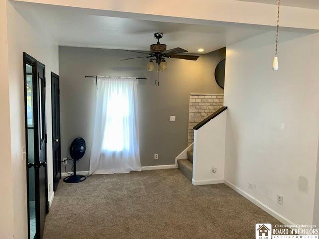 504 West 8th Street, Jamestown, NY 14701